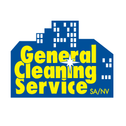 General Cleaning Service