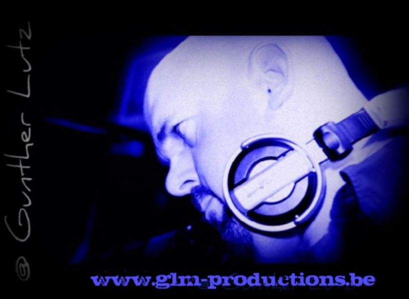 Glm Productions