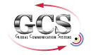 GCS - entreprise spécialisée dans les imprimantes professionnelles