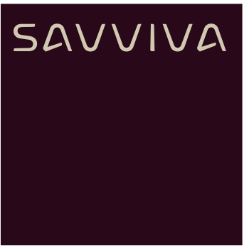 Savviva Lifestyle Management Sprl