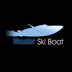 Ski Boat