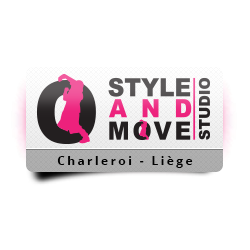 Style And Move Liège