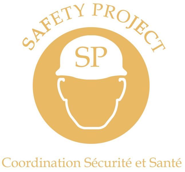 Safety Project - Coordinateurs De Sécurité