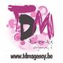 Tdm Agency