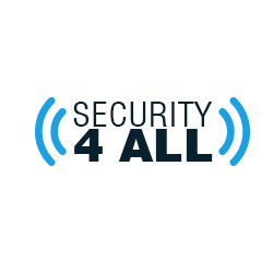 Security 4 All