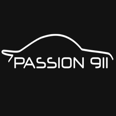 Passion 911