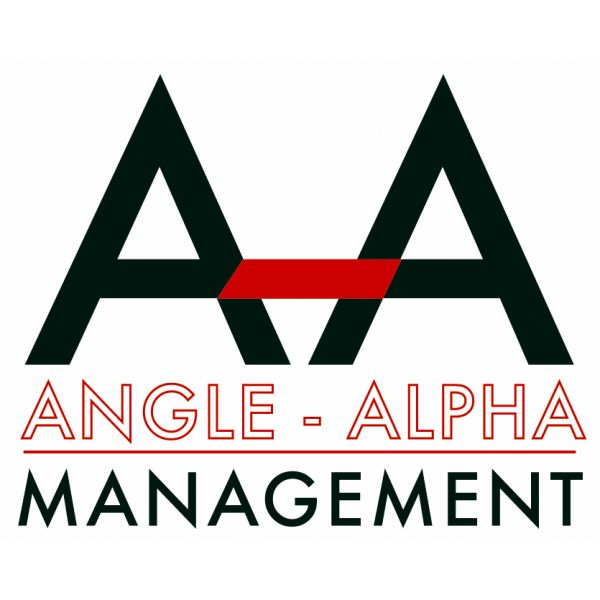 Angle-Alpha