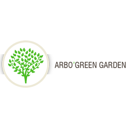 Arbo'green Garden