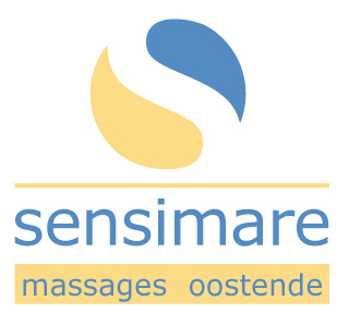 Sensimare-massages Oostende