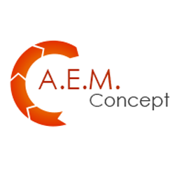 Aem Concept