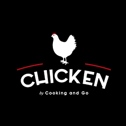 Chicken By Cooking And Go