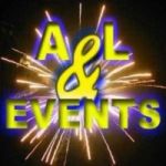 A & L Events