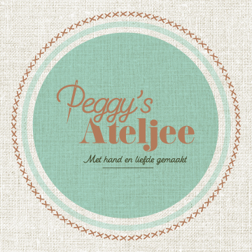 Peggy's Ateljee