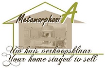 Metamorphosia