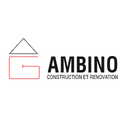 Gambino Construction Rénovation