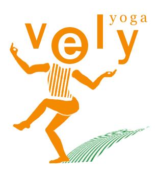Cours De Yoga Bruxelles