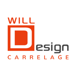 Will Design Carrelage