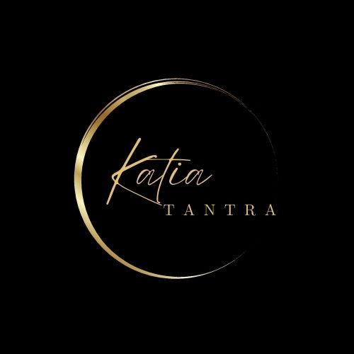 Katia Tantra