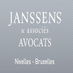 Janssens & Associés Avocats