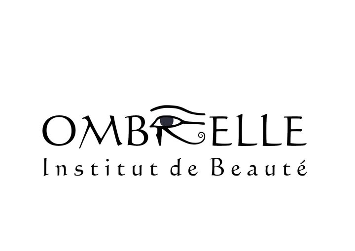 Ombrelle, Institut De Beauté