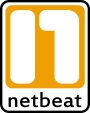 Netbeat