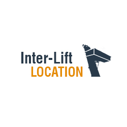 Inter-lift Location