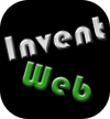 Inventweb