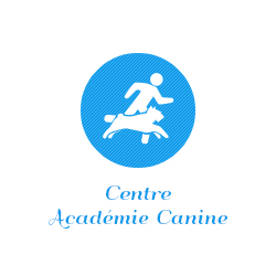 Centre Académie Canine