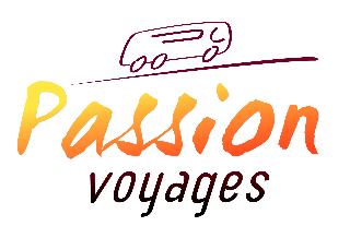 Passion Voyages