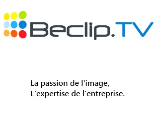 Beclip.tv