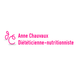 Chauvaux Anne