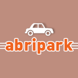 Abripark