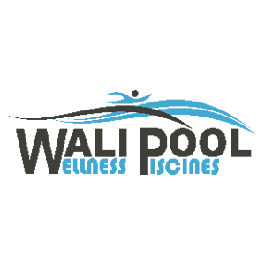 Wali Pool