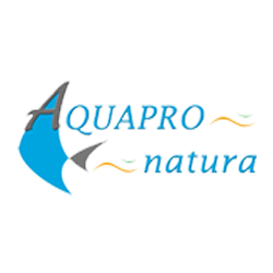 Aquapro Natura