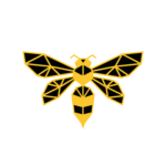 Guêpes Express
