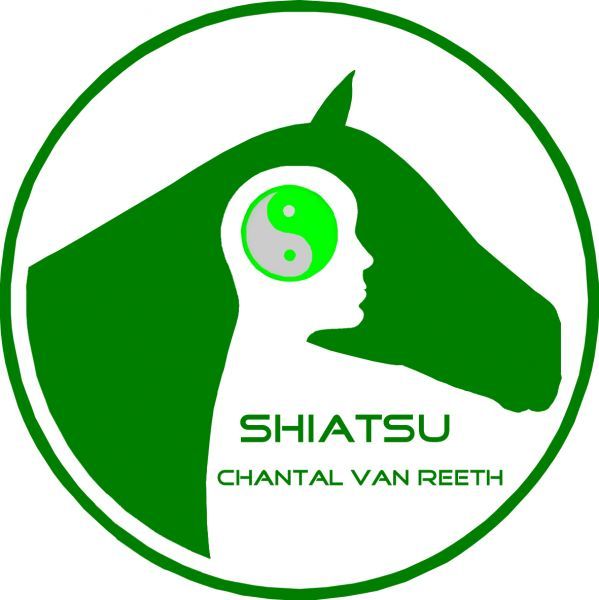 Shiatsu Chantal