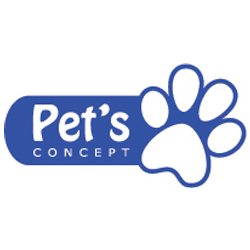 Pet's Concept