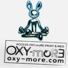 Web Creation Access Oxy-more
