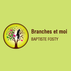 Branches Et Moi