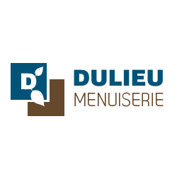 Menuiserie Dulieu