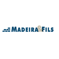 Madeira & Fils