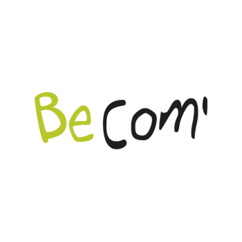 Be' Com