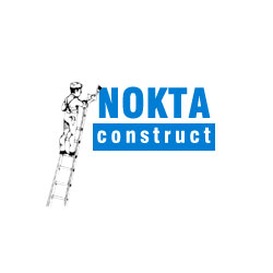 Nokta Construct