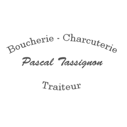 Boucherie Pascal