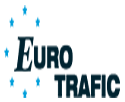 Eurotrafic Logistique