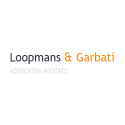 Loopmans & Garbati