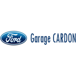 Garage Cardon