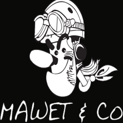 Mawet & Co
