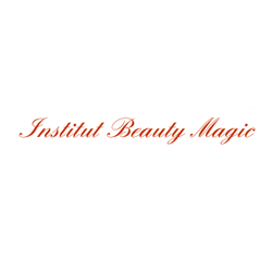 Beauty Magic