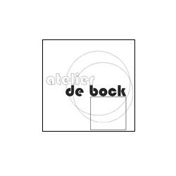 Atelier De Bock